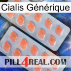 Cialis Générique 27